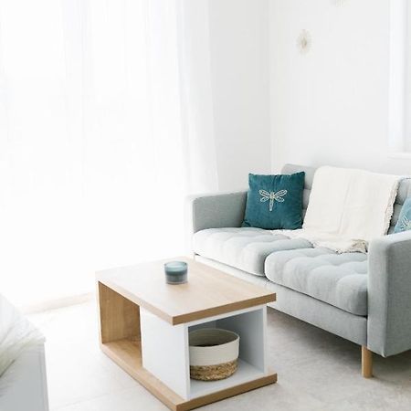 Apartmani Toma Pakoštane Esterno foto